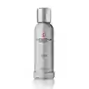 Swiss Army Loción Perfume Classic 100Ml Edt Hombre Original Garantizada