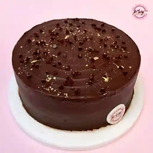Torta chocokaty 16 porc