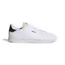 Adidas Zapatos Urban Court Para Hombre Blanco Talla 12