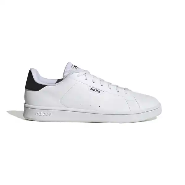 Adidas Zapatos Urban Court Para Hombre Blanco Talla 12