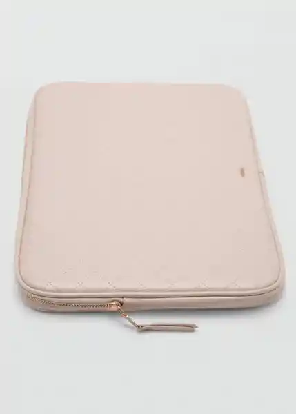 Funda Diana Offwhite G Mango