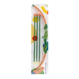 Casaideas Set Arco y Flecha Diseño 0002