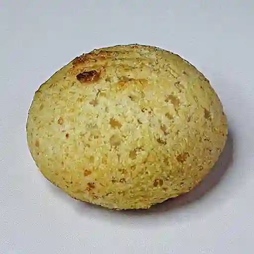 Pandebono