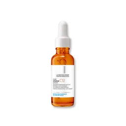 La Roche-Posay Sérum Pure Vitamin C 12 Oil Cocentré