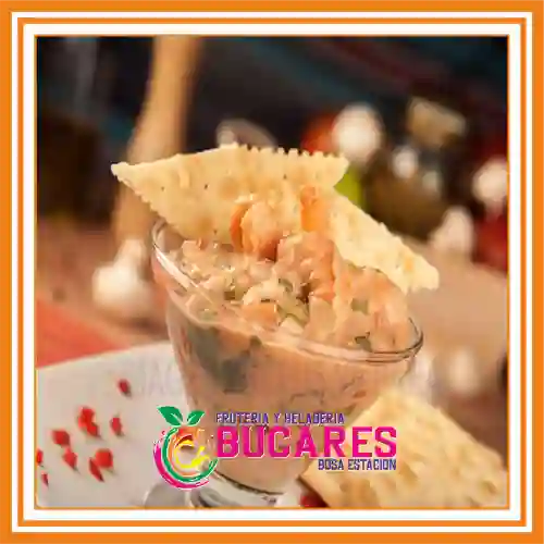 Ceviche