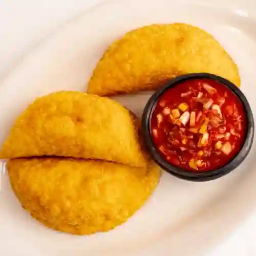 Combo Desayuno