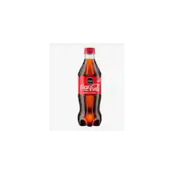 Coca-cola 400ml
