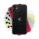 iPhone 11 128Gb Negro