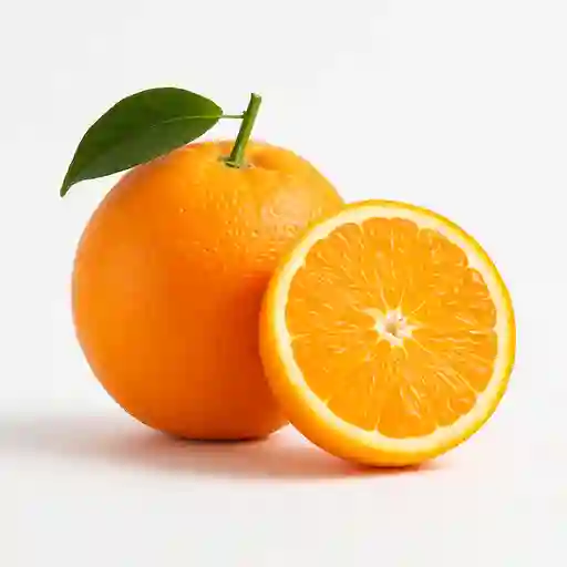 Naranja