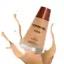 Cover Girl Base Clean Natural
