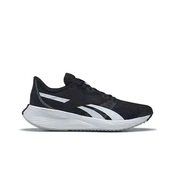 Reebok Tenis Energen Tech Plus Hombre Negro Talla 8