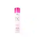 Bonacure Shampoo Micelar Color Freeze Ph 4,5 Vibrant Red 