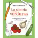 La ciencia de las verduras