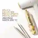 Pantene Crema Para Peinar Termoprotectora Keratina