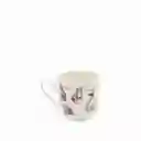 Mug Gato Ambiente Gourmet