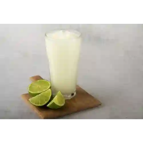 Limonada Natural 12oz