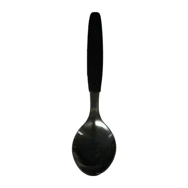 Incametal Cuchara de Sopa Marsella