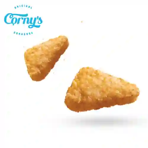 Hashbrown