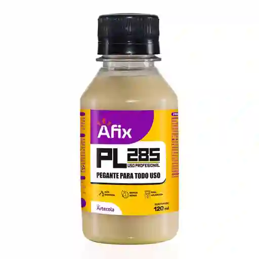 Pegante Tipo Boxer 60ml