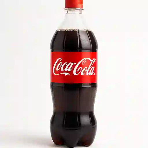 Coca Cola 1,5ml