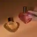 Set de Regalo Perfumes Bright Wish Miniso