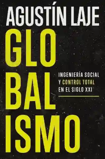 Globalismo - Grupo Penta