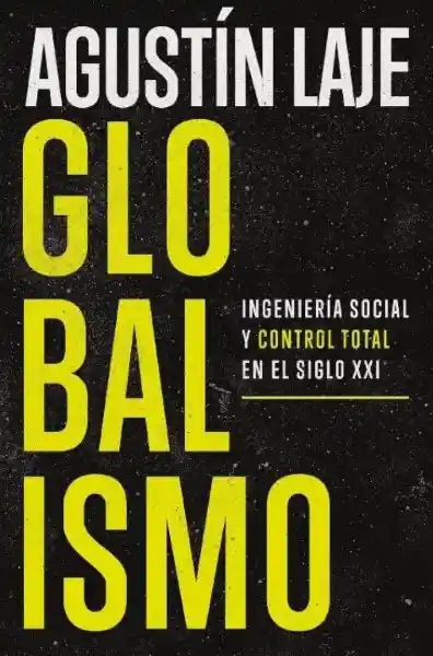 Globalismo - Grupo Penta