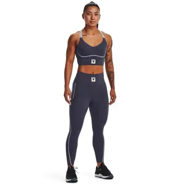 Under Armour Leggins Talla XS Ref: 1373591-558