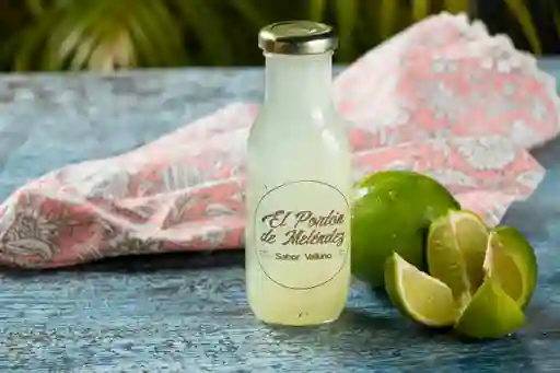 Limonada