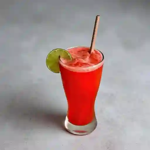 Limonada Cerezada 350Ml