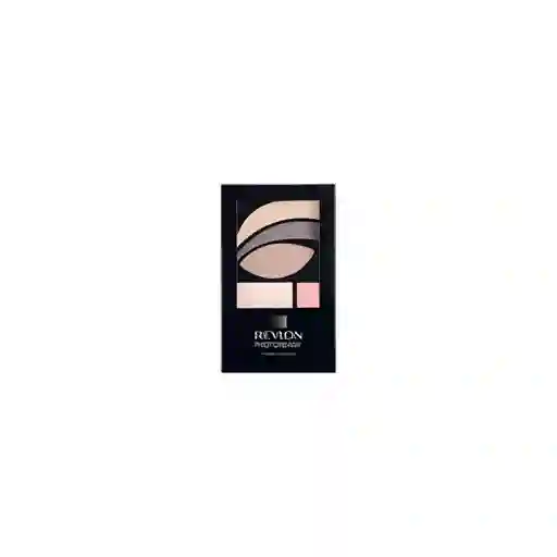 Revlon Sombras Photoready Eye Contour