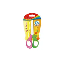 Keyroad Tijeras Children Start 5'' Kr-971833