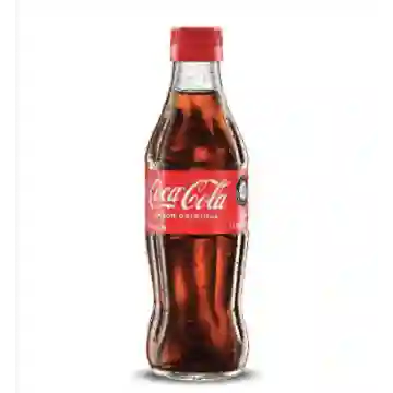 Coca-cola Sabor Original