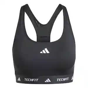 Adidas Camiseta Pwrct Mujer Negro Talla MAB Ref: IT2400