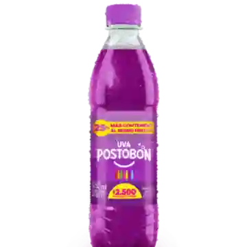 Postobon 500ml