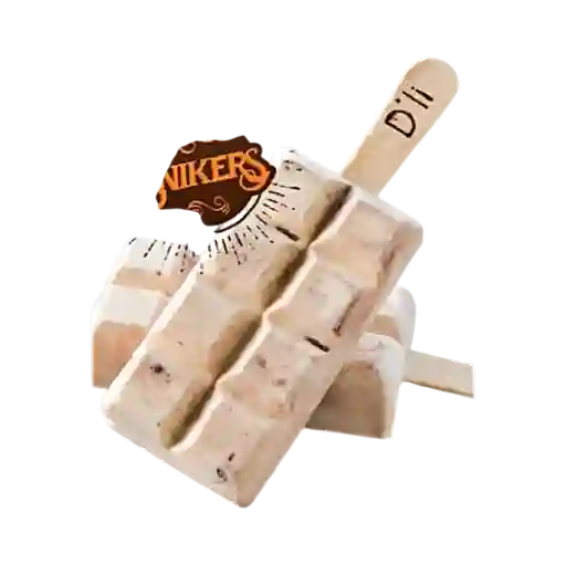 Snickers