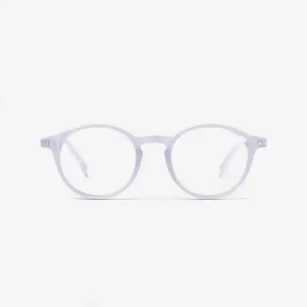 Izipizi Gafas Reading D Violeta Dawn +2.5