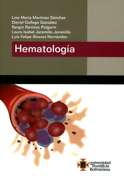 Hematología