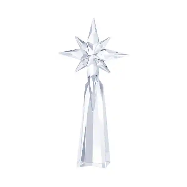 Swarovski Figura Decorativa 5393468