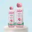 Arruru Colonia Original Para Bebé