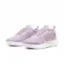 Nike Tenis W Nike Zoom Court Pro Hc Mujer Morado 6 DH0990-555