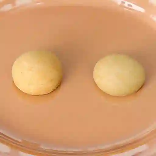 Combo 1