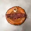 Plate Lomito Fino Argentino de Res Fresco Empacado al Vacío