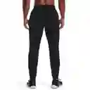 Under Armour Pantalón Storm Run Hombre Negro XL 1376800-001