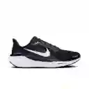 Nike Tenis Para Correr Air Zoom Pegasus 41 de Mujer Negro 7.5