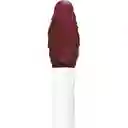 Maybelline Labial Super Stay