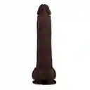 Dildo Ernesto Nude