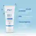 Crema Corporal Bebé JOHNSON'S Derma Protect x 200 ML