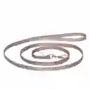 Coastal Pet Correa Style 8 Huellas XS