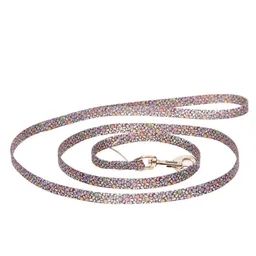 Coastal Pet Correa Style 8 Huellas XS